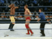 evolution.gif Burchill image by ajb_2_die_4