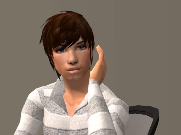 snapshot_94d559f8_54e1ab4e.jpg