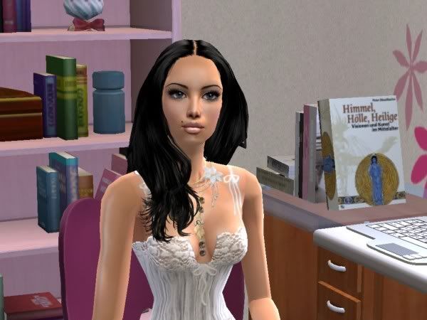 snapshot_94d559f8_d4e1af83.jpg