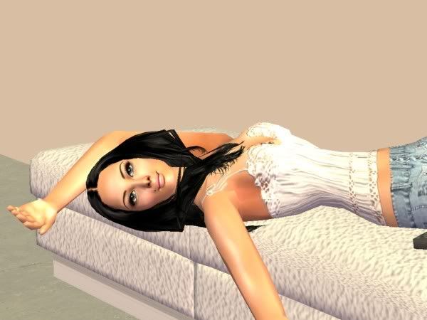 snapshot_94d559f8_f4d6a082.jpg
