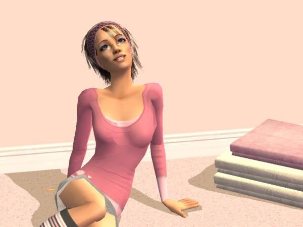 snapshot_d4cc6ade_74cc6f90.jpg