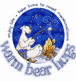 bearhugs.gif Bearhugs image by nkthomas618