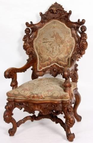 RockyThrone1.jpg
