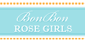 BonBon Rose Girls