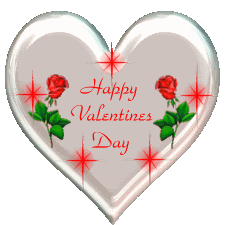Valentine Pictures, Images and Photos