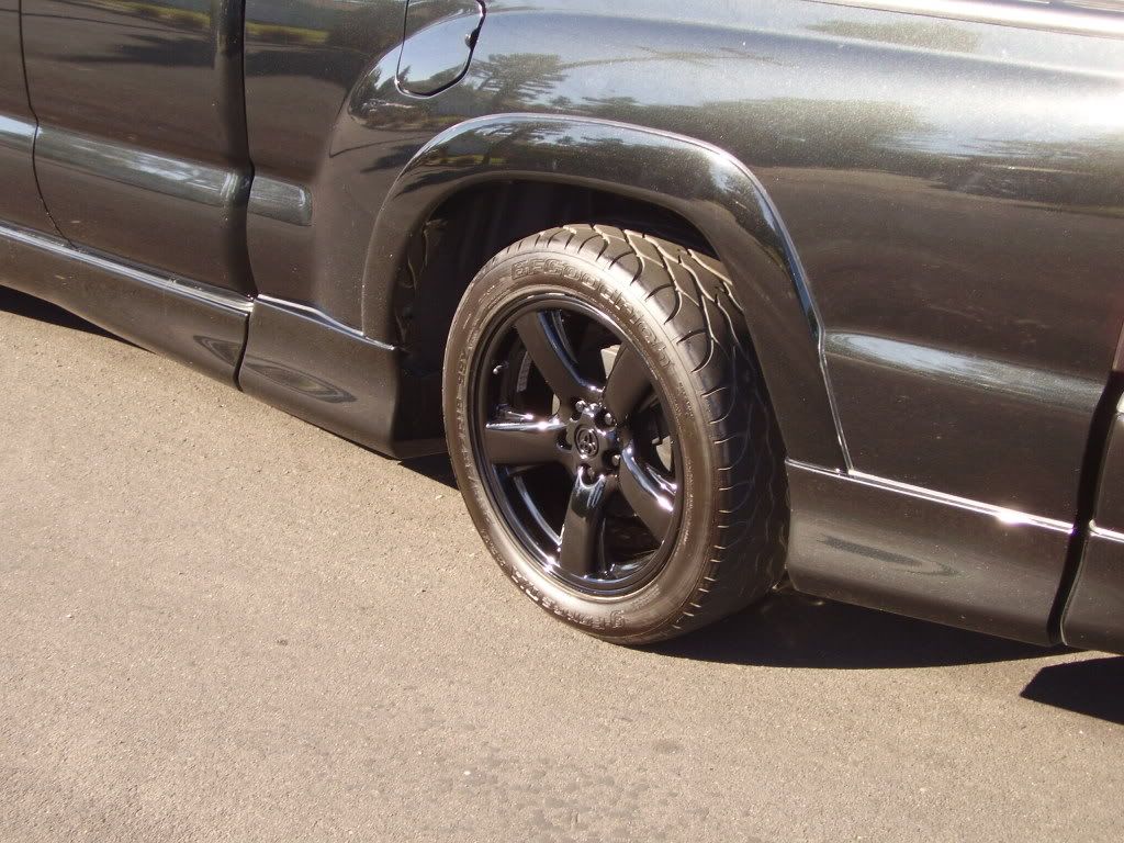 P8080022-1.jpg