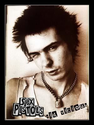 Sid_Vicious__by_Punk_Music.jpg siD vicIous image by clacarr86
