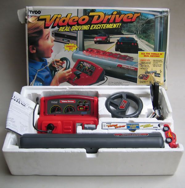 videodrivertycoSEGA.jpg