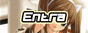 http://i151.photobucket.com/albums/s158/evil_tsuke/Animation2.gif