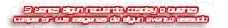 http://i151.photobucket.com/albums/s158/evil_tsuke/ImagenesTitulosForo7.png