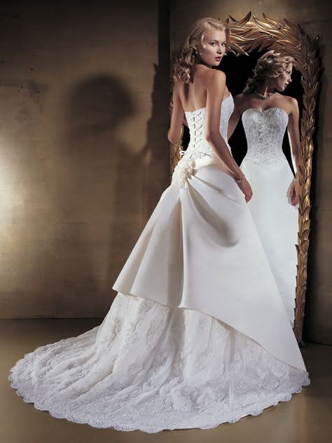 corset wedding dress P4