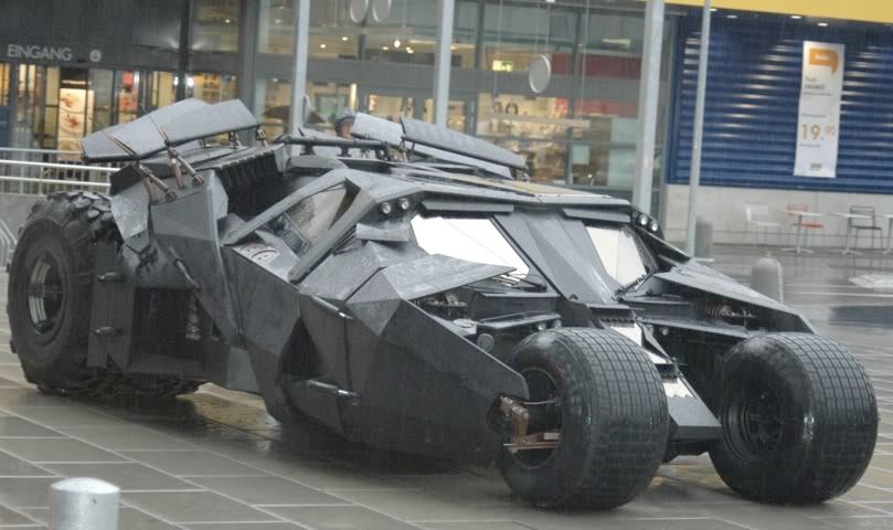 battumbler.jpg