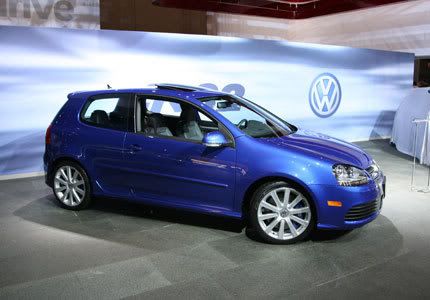 r32-1.jpg