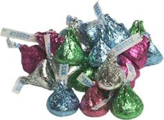 Hershey-Kiss.jpg Hershey Kiss image by takergirl77