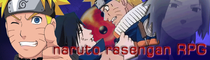 narutorasenganrpg
