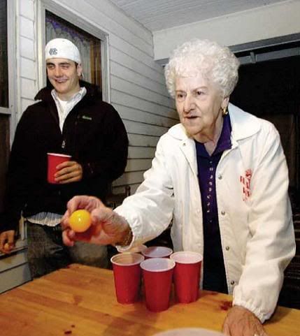 beerpong.jpg