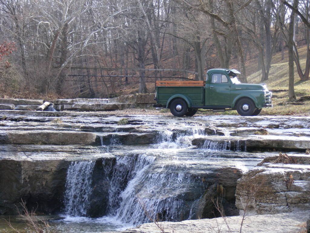 2009_0106truckthefalls0012.jpg