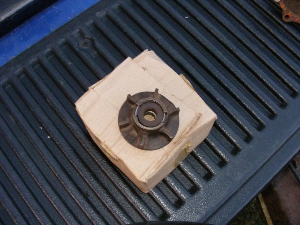 2010_0902waterpump0002.jpg