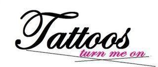 tattoos Pictures, Images and Photos