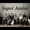 SuperJunior-DontDonRepackageVersion.gif Super Junior vol.2 image by feilunhai_frh SuperJunior-DontDonRepackageVersion.gif Super Junior vol.2 image by feilunhai_frh