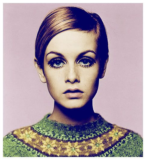 twiggy Pictures, Images and Photos