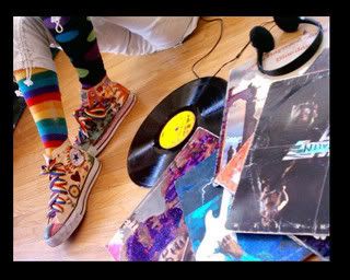 retro.jpg retro image by forublue1992