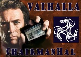 ChairmanHal_Val.jpg