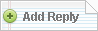 photo addreply.png