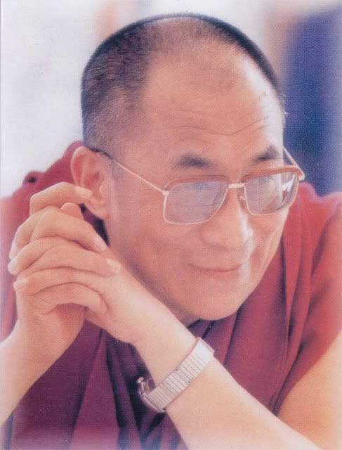 dalailama2.jpg