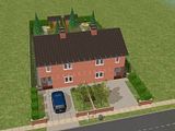 th_Pair_of_Semi-D_Council_Houses_front.jpg
