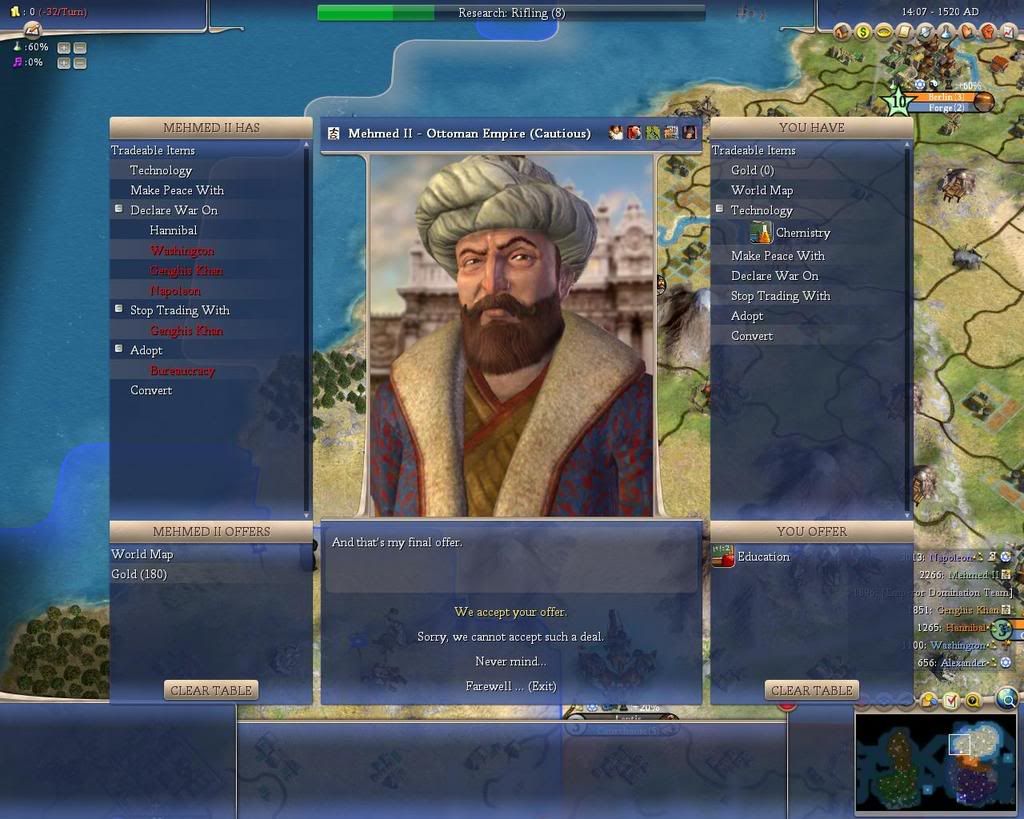 turn9mehmettrade0000.jpg