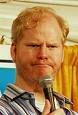 jim gaffigan