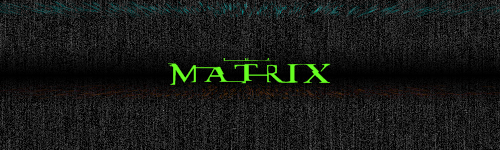TheMatrix.png