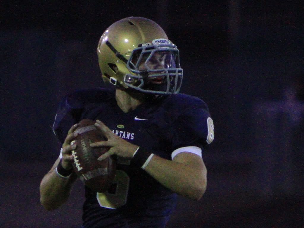 IMAGE: http://i151.photobucket.com/albums/s159/swedgen/lightingexample.jpg?t=1284454198