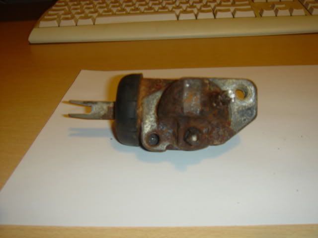 DSC09720.jpg