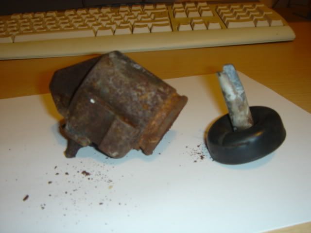 DSC09722.jpg