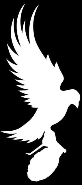 album cover grenade. grenade album cover. for cover