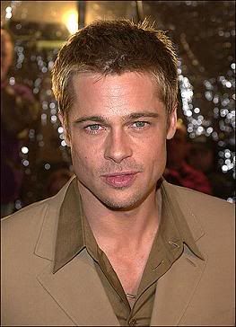 brad-pitt.jpg brad pitt image by 3_butterflys