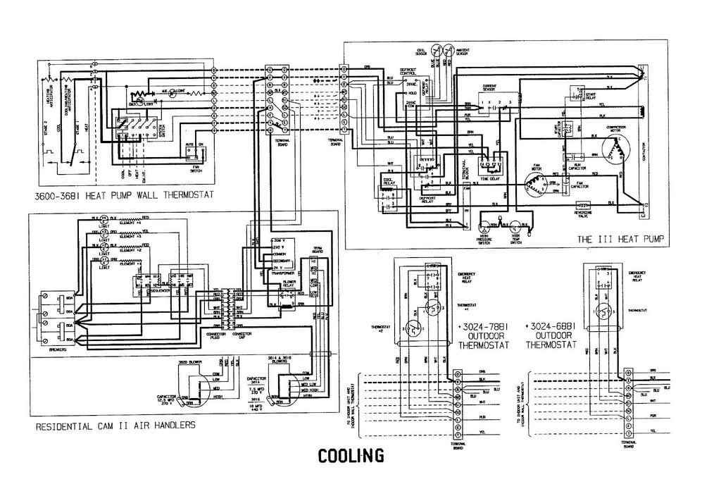 Heat Pump Reviews Page 371