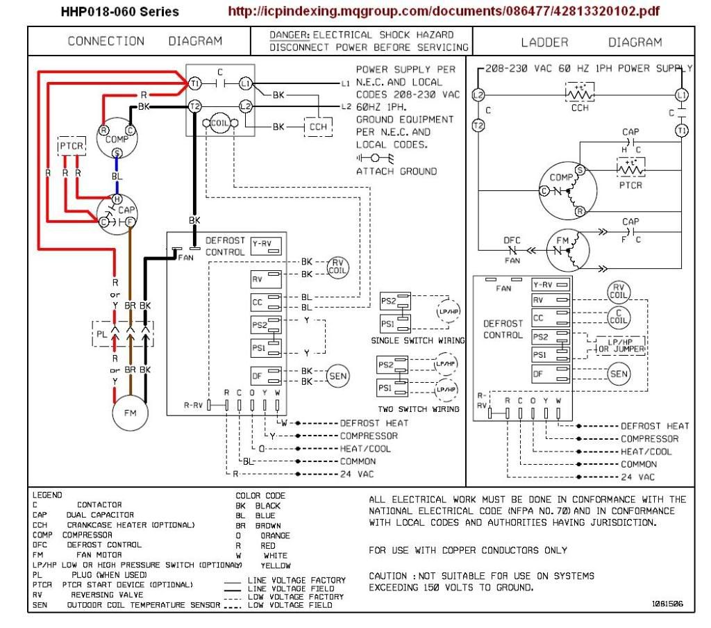 2015 Nissan Versa Radio Wiring Diagram from i151.photobucket.com