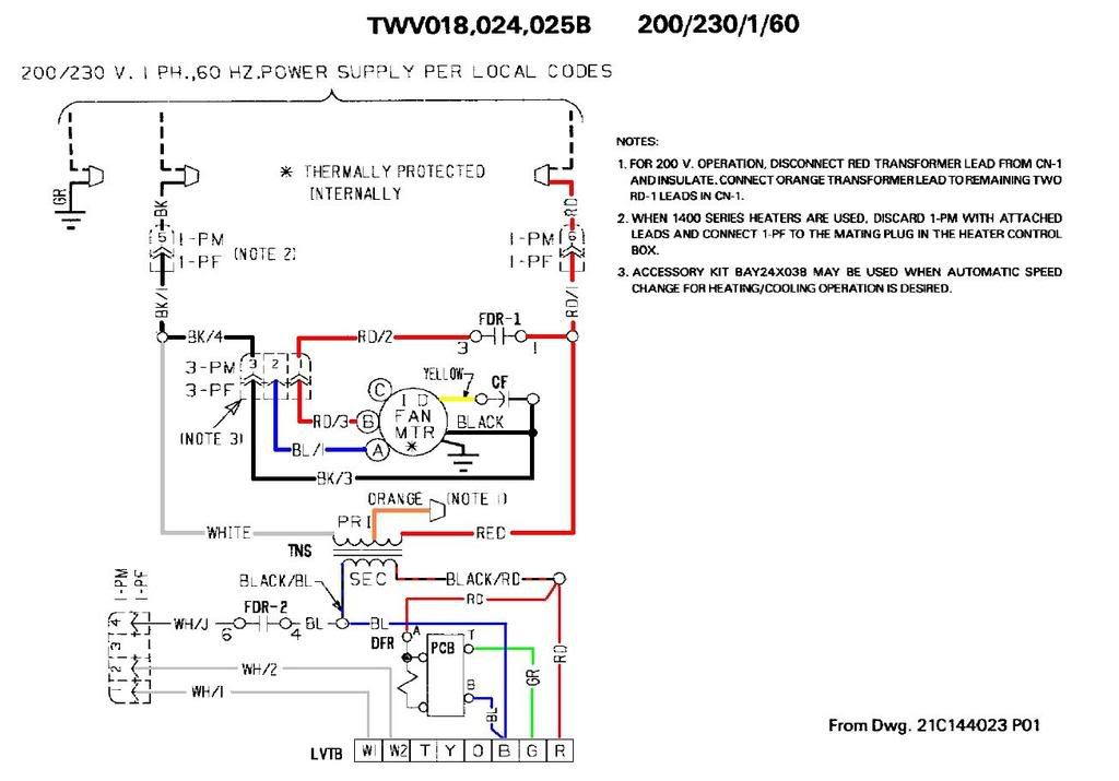 Cdr King Router Installation Guide