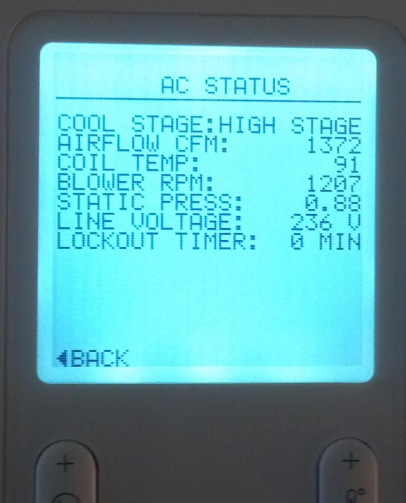 Bryant 215B Wiring Diagram Nest Thermostat from i151.photobucket.com