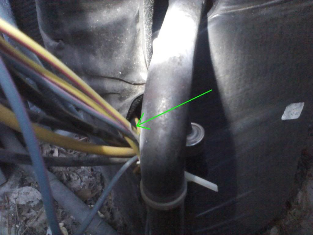http:.hvac-for-beginnerselectric-furnace-troubleshooting ...