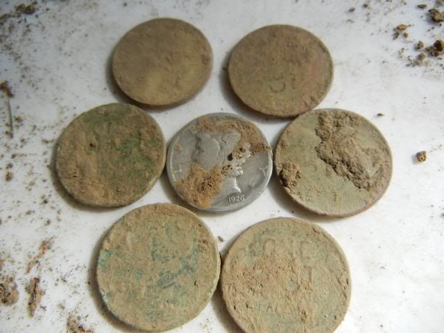 1926MercuryDime004_zpsbf571740.jpg