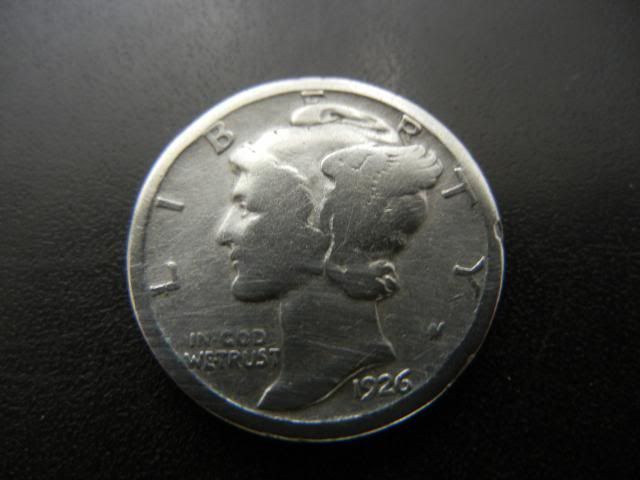 1926MercuryDime008_zpse9782799.jpg