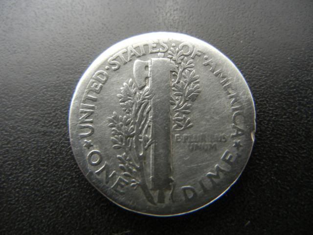 1926MercuryDime010_zps38467700.jpg
