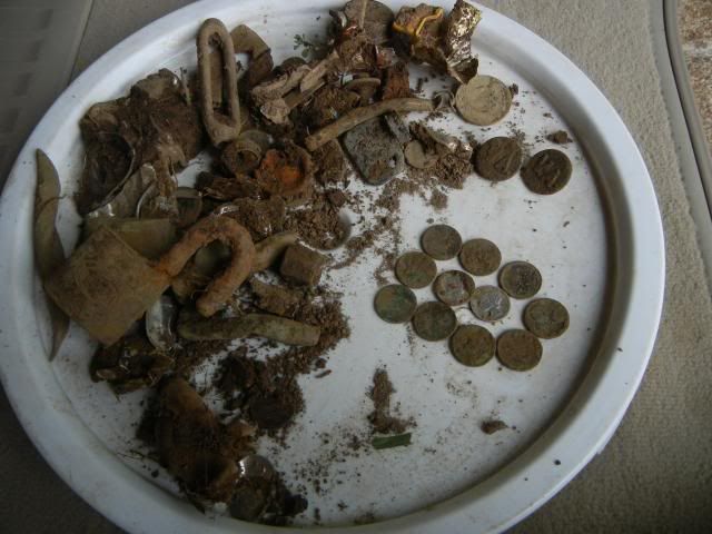 1932-42Dimes001_zps7ccca520.jpg