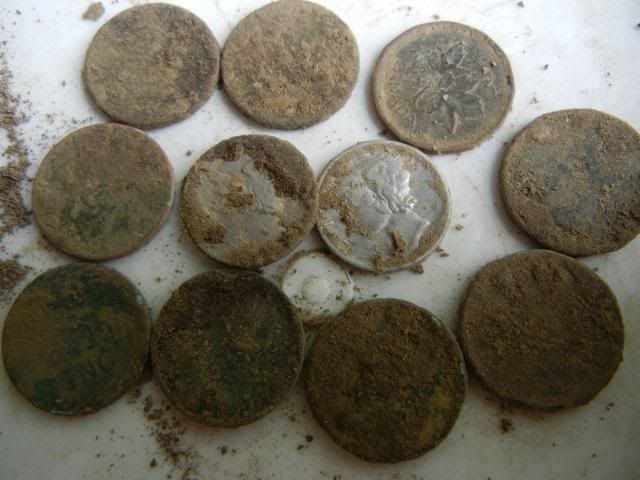 1932-42Dimes002_zpsdcd46641.jpg
