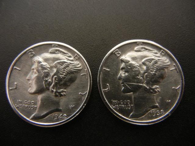 1932-42Dimes003_zpsfc3df209.jpg