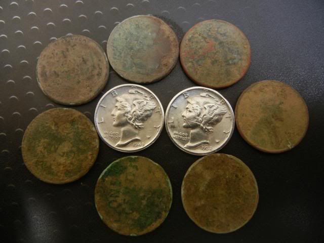 1932-42Dimes005_zpsc9fac79a.jpg